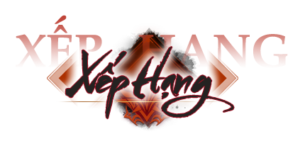 Xếp Hạng